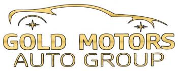 Gold Motors Auto Group Inc